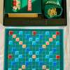 Scrabble Classique, Jeu de Société et de Lettres thumb 3