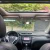Vend Nissan rogue 2016 thumb 1