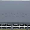 Switch Cisco 2960X PoE gigabit 24 et 48Ports thumb 1