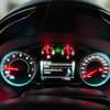 Chevrolet malibu full thumb 7