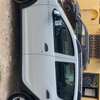 Renault sandero 2017 thumb 1