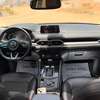 Mazda Cx5 2017 thumb 12