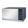 MICRO ONDES SHARP 20 LITRES thumb 1