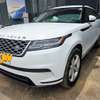 Range rover velar p250 venant USA thumb 0