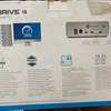 Disque dur externe G-Technology G-DRIVE 10To USB-C thumb 8