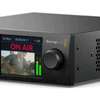 Blackmagic Web présenter K4 thumb 4