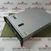 Serveur Dell power edger R530 thumb 4