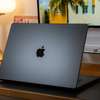MACBOOK PRO M5 PRO 14 P 2026 thumb 0