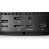 STATION D’ACCUEIL HP USB-C 4K 943VOP3 thumb 3