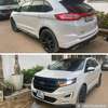 Location ford edge thumb 0