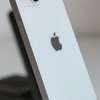 iPhone 13 thumb 4