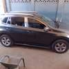 Toyota rav 4 XLE 2015 thumb 10