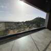 Appartement vue mer aux Mamelles thumb 4