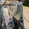 Carte mere gigabyte ultra durable 1151 thumb 3