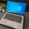 Ordinateur dell latitude i5 8th / ram 8gb thumb 1