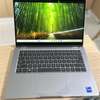 Dell Latitude 3340 X360 - I5 13e | 8GB RAM | 256 thumb 0