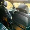 Bmw x5 packm 2018 thumb 9