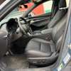 MAZDA  3 AWD TURBO  2021 thumb 5