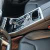 Ford terrtoy 2019 thumb 7