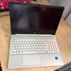 Ordinateur portable HP thumb 0