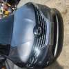 Renault QM6 D thumb 0