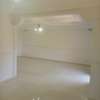 Appartement a louer a Mermoz et sacré cœur thumb 1