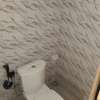 Appartement neuf à louer a comico Guediawaye thumb 5