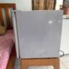 Mini Frigo Bar thumb 2