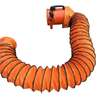 Ventilateur extracteur d'air thumb 6