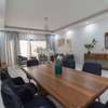 Appartement F4 à vendre à Mermoz thumb 2