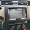 Renault Duster 2019 thumb 9