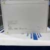 MacBook Pro M5 14 pouces Ram 16Go SSD 1To Scellé thumb 3