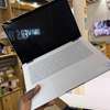 Dell Latitude 5350 2-in-1  Ultra 7/ 32GB/ 512 SSD thumb 0