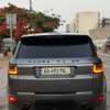 RANGE ROVER SPORT 2015 thumb 5