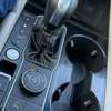 VOLKSWAGEN ATLAS SE 2022 thumb 12
