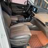 Hyundai Santefe thumb 11