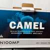 CAMEL 12V 100AH 730CCA thumb 2
