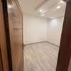 Deux chambres à louer par mois thumb 4