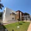 Maison à louer au Almadies thumb 8
