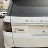 Range rover sport 2015 upgrad 2020 thumb 6