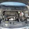 Peugeot 308 sw ANNÉ 2016 thumb 4