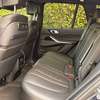 BMW X5 _2020 thumb 7
