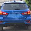 Mitsubishi Outlander thumb 1