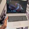 HP i3 8th 128 + 500gb / 8gb ram thumb 0