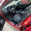 Mazda6 2016 GT full options thumb 6