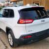 Jeep cherokee thumb 10