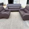 Salon 6 places venant thumb 1
