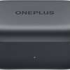 OnePlus Nord Buds 2 thumb 3