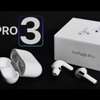 AirPods Pro 3 thumb 0