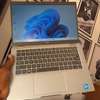 Dell 5320 / i5 11th 2.6ghz / 16gb ram ordinateur portable thumb 10